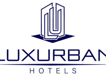 LuxUrban Hotels Appoints Hotel Finance Executive Alexander Lombardo to Board - Travel News, Insights & Resources.