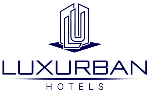 LuxUrban Hotels Appoints Hotel Finance Executive Alexander Lombardo to Board - Travel News, Insights & Resources.