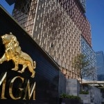MACAU DAILY TIMES 澳門每日時報MGM explores potential casino investment in Thailand - Travel News, Insights & Resources.