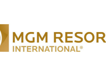 MGM RESORTS INTERNATIONAL AND TECHNOLOGY LEADER PLAYTECH PARTNER TO LAUNCH - Travel News, Insights & Resources.