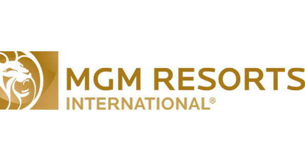 MGM RESORTS INTERNATIONAL AND TECHNOLOGY LEADER PLAYTECH PARTNER TO LAUNCH - Travel News, Insights & Resources.