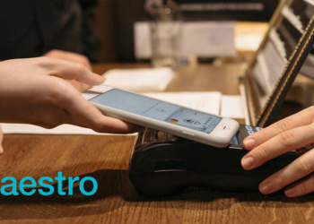 Maestro Touch Revolutionizing Hotel Operations with Touch Screen Technology - Travel News, Insights & Resources.