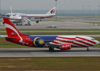 Malaysia AirAsia resumes direct flights to Pattaya - Travel News, Insights & Resources.