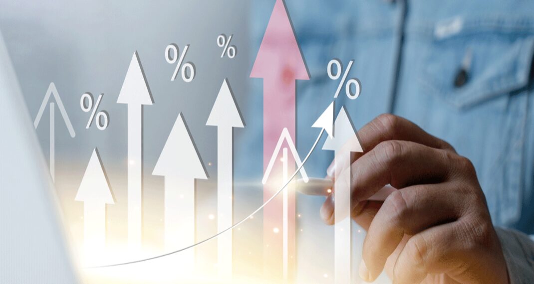 Market Trading Guide Indiabulls Real Estate Chalet Hotels among 5 - Travel News, Insights & Resources.