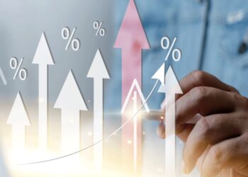 Market Trading Guide Indiabulls Real Estate Chalet Hotels among 5 - Travel News, Insights & Resources.