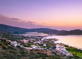 Melia Welcomes its 5th Hotel in Greece INNSiDE Crete Elounda - Travel News, Insights & Resources.