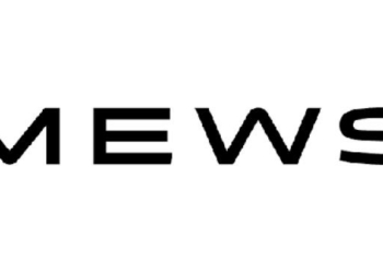 Mews Adds Point of Sale to Its Embedded Payments Experience Bringing Time - Travel News, Insights & Resources.