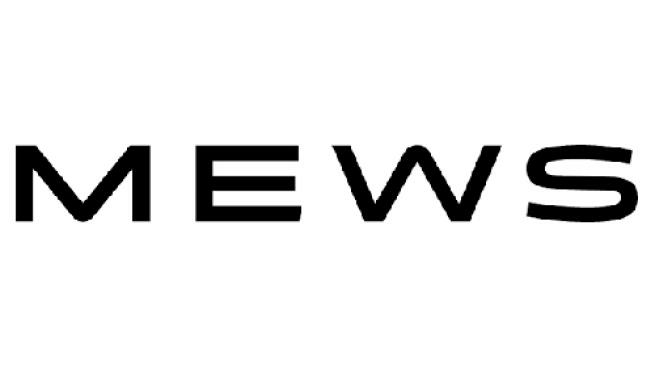 Mews Adds Point of Sale to Its Embedded Payments Experience Bringing Time - Travel News, Insights & Resources.