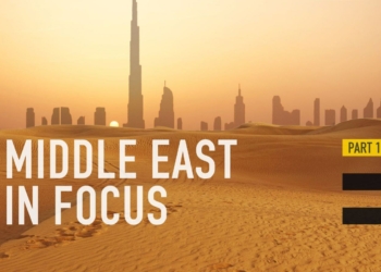 Middle East Aviation A Constantly Climbing Market.jpgkeepProtocol - Travel News, Insights & Resources.
