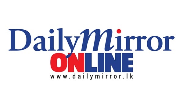 Mihin Lanka offers daily flights to Dhaka Tourism - Travel News, Insights & Resources.