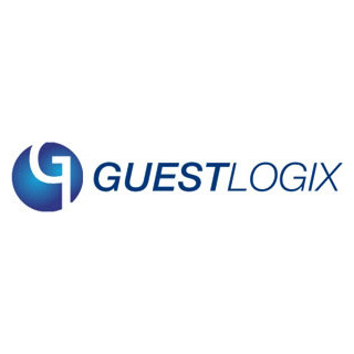 Moodie Davitt Report Travelsky Acquires OpenJaw Technologies as GuestLogix Finalizes - Travel News, Insights & Resources.