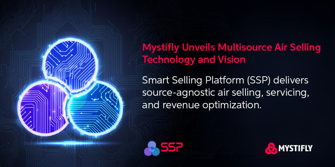 Mystifly debuts multisource air selling technology with Costco Travel as - Travel News, Insights & Resources.