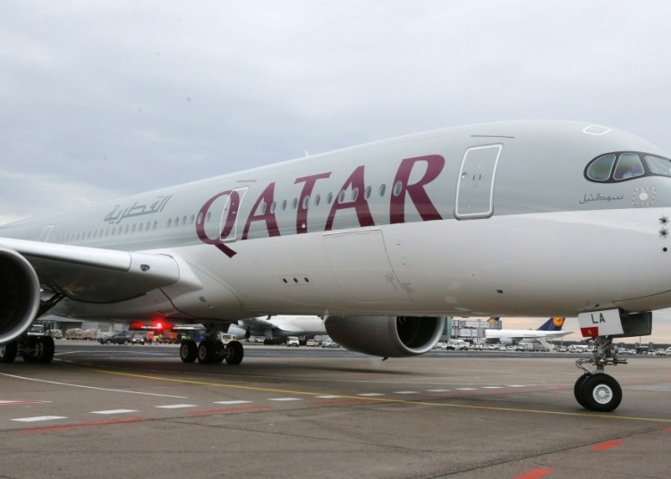 NCAA intervenes in Qatar Airways agents N296m ticket refund feud - Travel News, Insights & Resources.