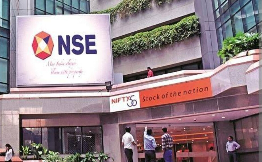 NSE Indices launches Nifty India Tourism Index - Travel News, Insights & Resources.