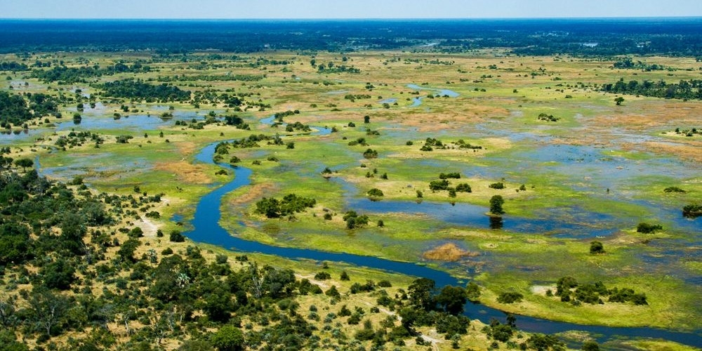 New flight a ‘game changer for Botswana - Travel News, Insights & Resources.
