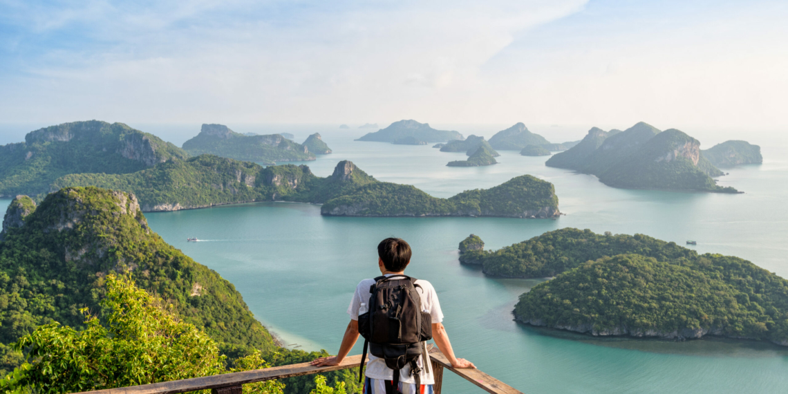 News roundup Thailand scraps proposed tourism fee plus other stories - Travel News, Insights & Resources.