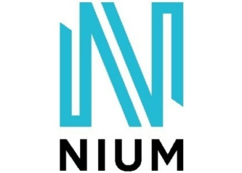 Nium and Thredd Broaden Collaboration to Facilitate B2B Travel Payments - Travel News, Insights & Resources.