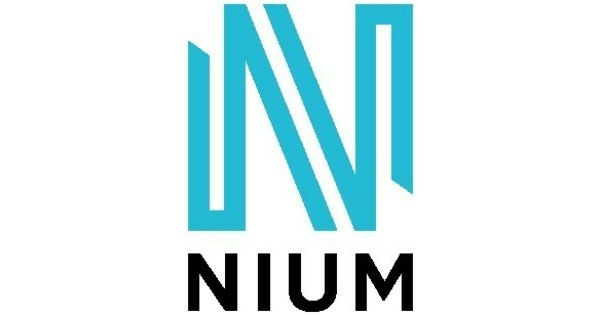 Nium and Thredd Broaden Collaboration to Facilitate B2B Travel Payments - Travel News, Insights & Resources.