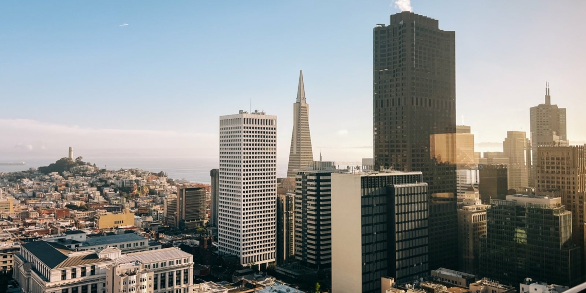 Now is actually a great time to visit San Francisco - Travel News, Insights & Resources.