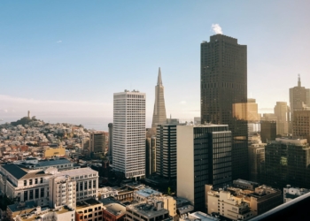 Now is actually a great time to visit San Francisco - Travel News, Insights & Resources.