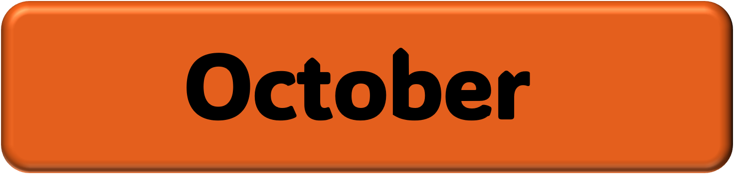 October - Travel News, Insights & Resources.