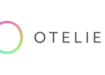 Otelier Launches DigiPay to Automate Accounts Payable Processes for Hotel - Travel News, Insights & Resources.