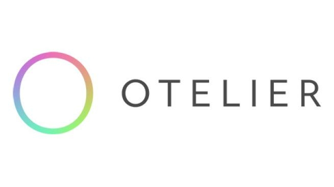 Otelier Launches DigiPay to Automate Accounts Payable Processes for Hotel - Travel News, Insights & Resources.