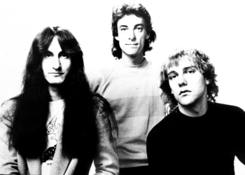 Owed to Canadian Rock Legends RUSH.webp - Travel News, Insights & Resources.