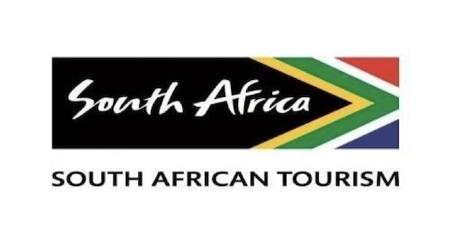 PR News South Africa Seeks Travel PR Agency - Travel News, Insights & Resources.
