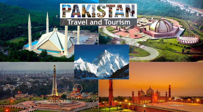 PTDC to organize 2 day Travel Tourism Symposium in Islamabad - Travel News, Insights & Resources.