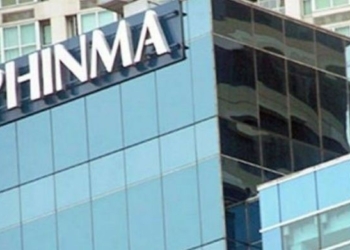 Phinma Group bets big on hospitality industry - Travel News, Insights & Resources.