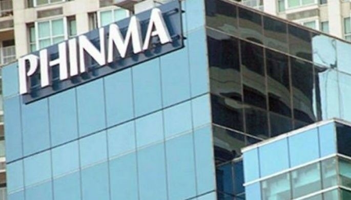 Phinma Group bets big on hospitality industry - Travel News, Insights & Resources.