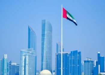 Planning to visit the UAE with a tourist visa Here - Travel News, Insights & Resources.