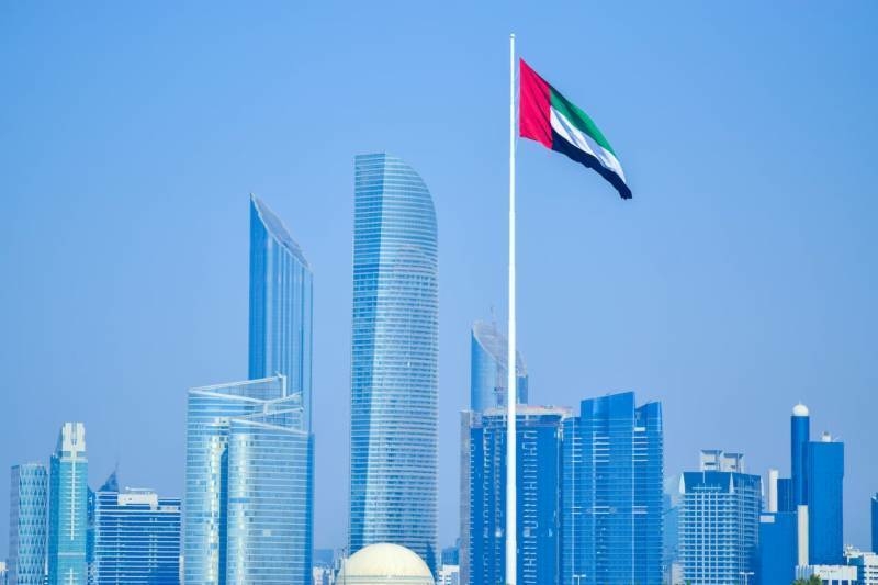 Plans to Visit UAE on a Tourist Visa Follow These - Travel News, Insights & Resources.
