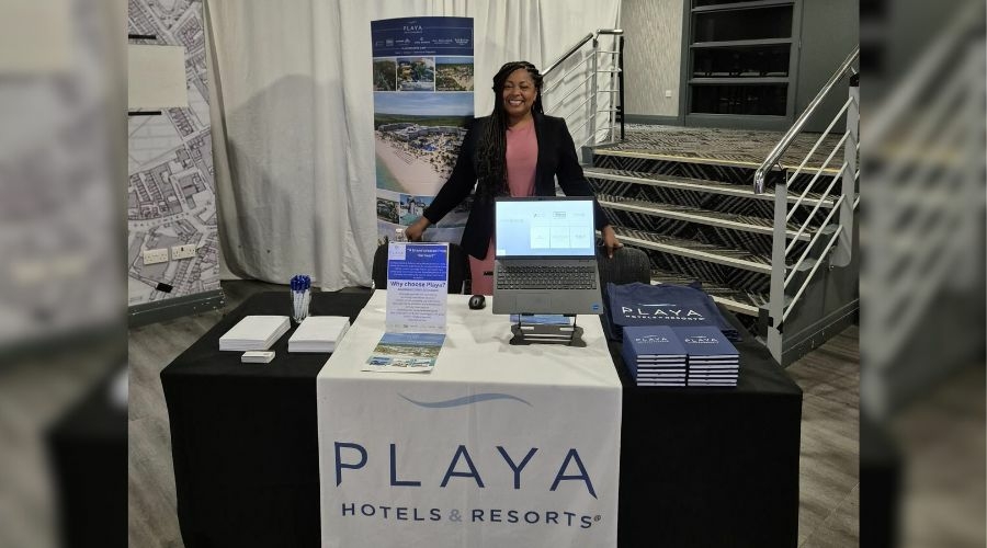 Playa Hotels Resorts appoints Market Manager to boost travel - Travel News, Insights & Resources.