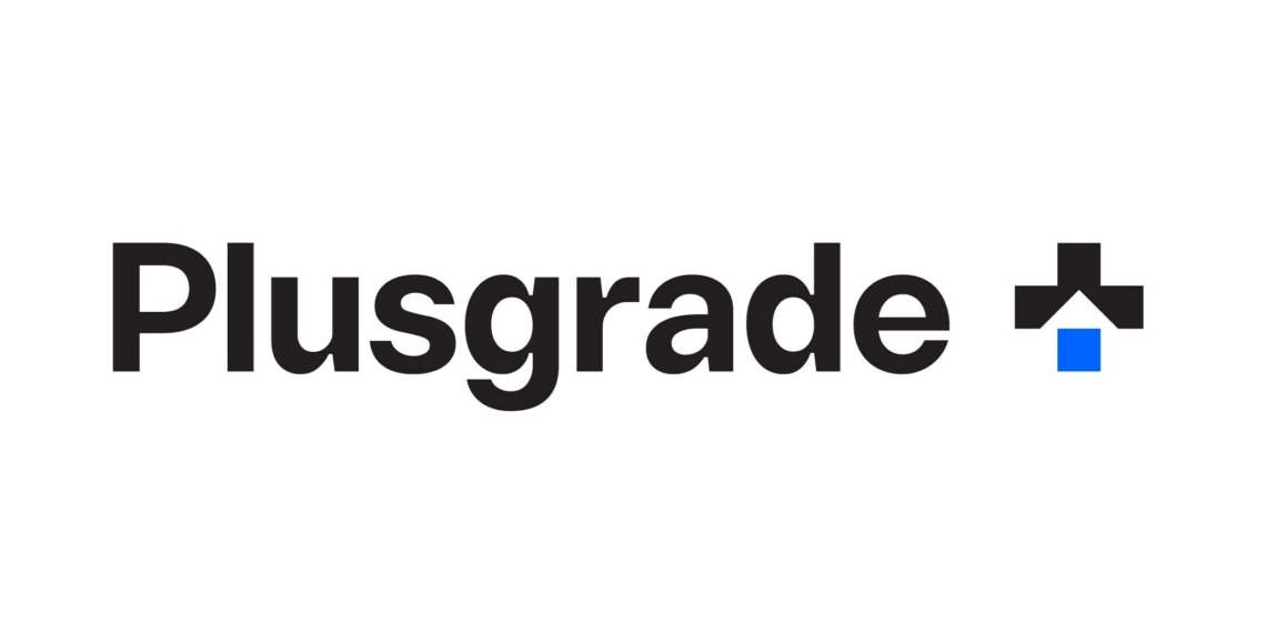 Plusgrade Partners with Lark Hotels to Give Guests Access to - Travel News, Insights & Resources.