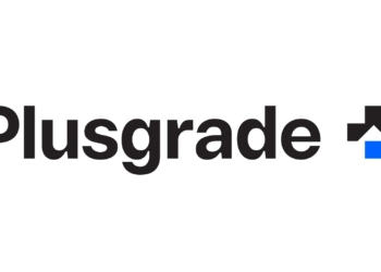 Plusgrade Partners with Lark Hotels to Give Guests Access to - Travel News, Insights & Resources.