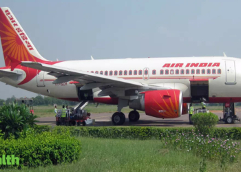 Poor service on premium air ticket Air India asked to - Travel News, Insights & Resources.