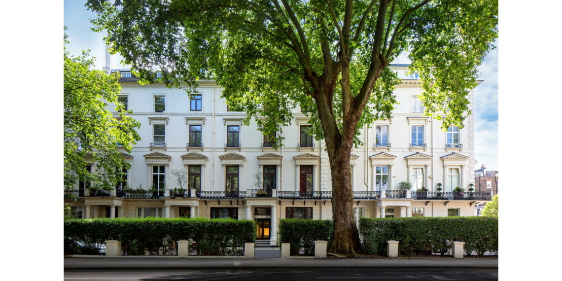 Prima Asset Management Acquires Prime Hotel in London Paddington - Travel News, Insights & Resources.