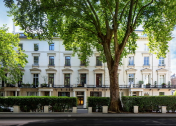 Prima Asset Management Acquires Prime Hotel in London Paddington - Travel News, Insights & Resources.