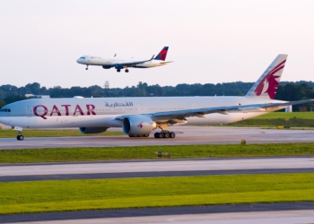 Qatar Airways Added to Anti Boycott Requester List - Travel News, Insights & Resources.