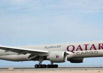 Qatar Airways Cargo and MASkargo sign MoU to enhance global - Travel News, Insights & Resources.