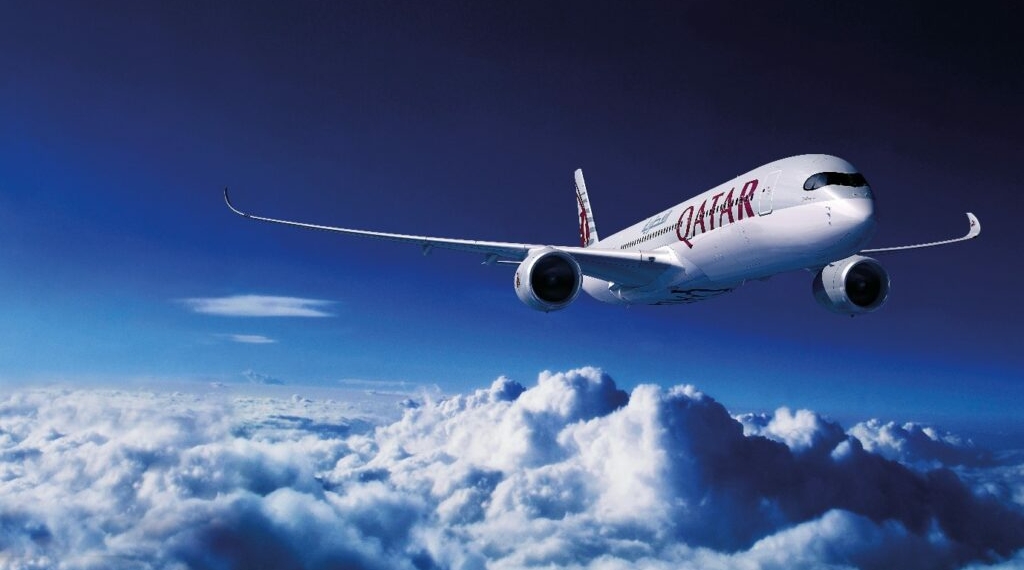 Qatar Airways Relaunches Daily Nonstop Service to Venice - Travel News, Insights & Resources.