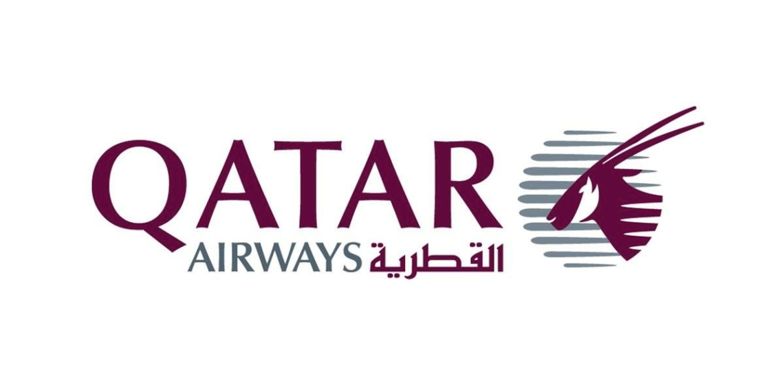 Qatar Airways UN Office For The Coordination Of Humanitarian Affairs - Travel News, Insights & Resources.