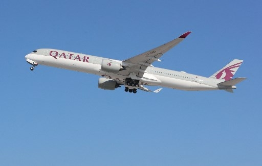 Qatar Airways engage in discussions to acquire stake in Virgin - Travel News, Insights & Resources.