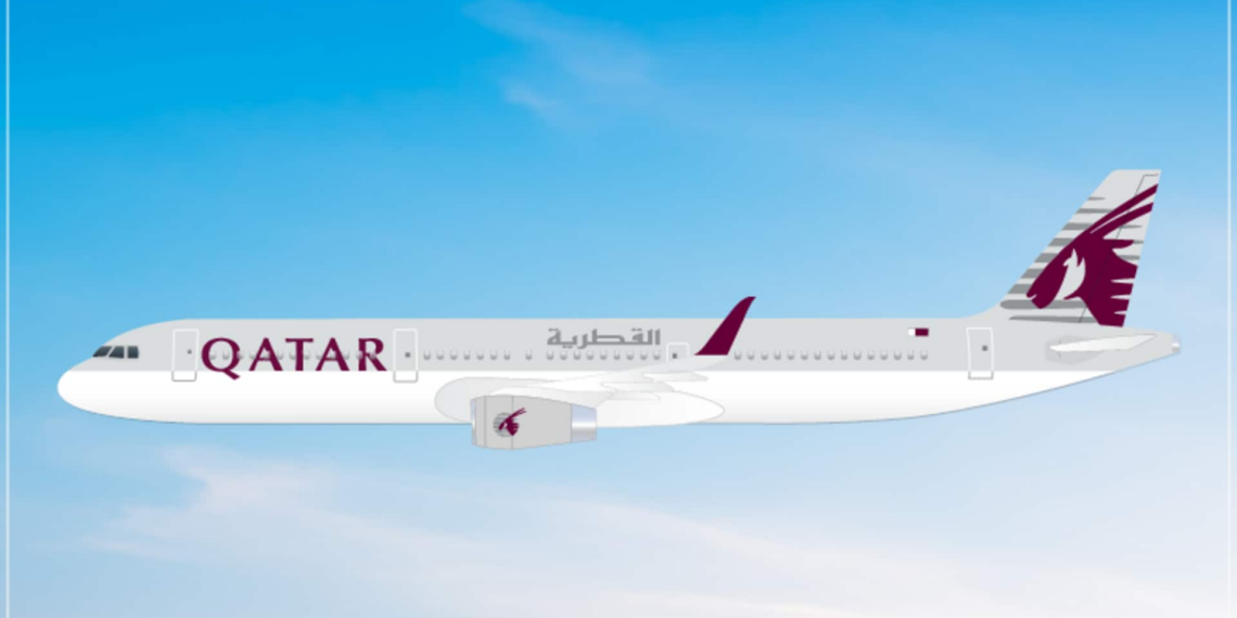 Qatar Airways named Worlds Best Airline for 2024 by Skytrax - Travel News, Insights & Resources.