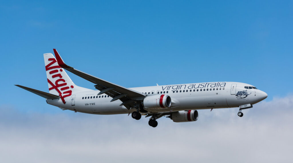 Qatar Airways ready to buy up to 20 stake in - Travel News, Insights & Resources.