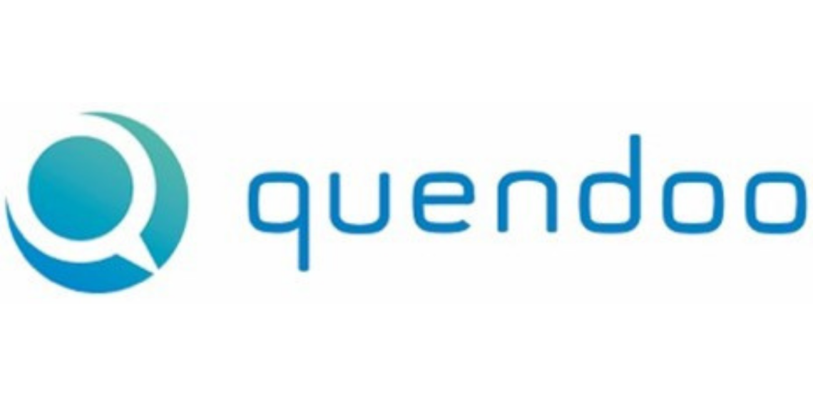 Quendoo Introduces New Optimization Software - Travel News, Insights & Resources.