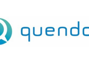 Quendoo Introduces New Optimization Software - Travel News, Insights & Resources.