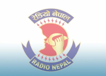 Radio Nepal Nepals Tourism Promotion Event Takes Place in Bangkok - Travel News, Insights & Resources.